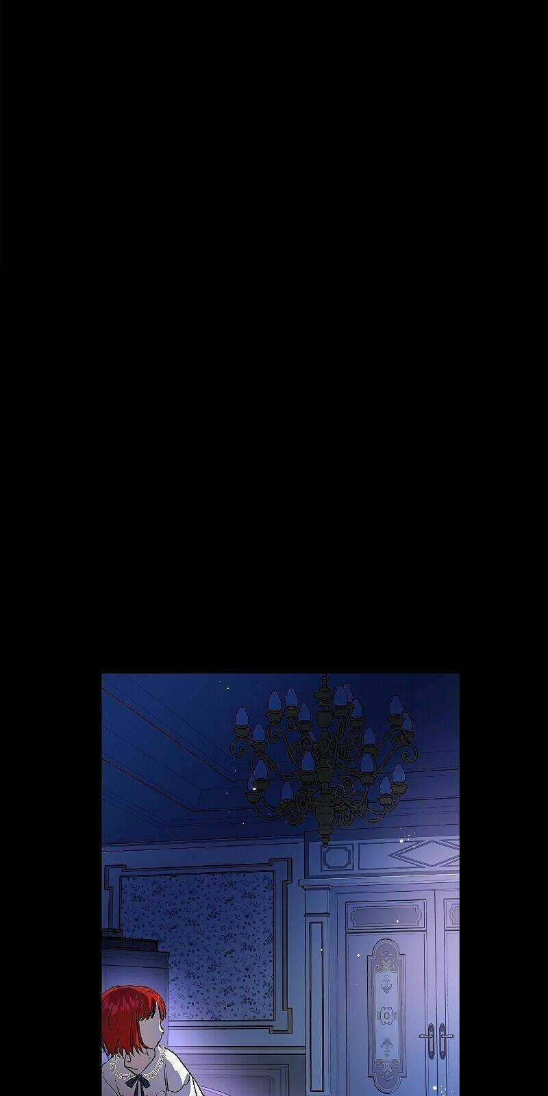 Hôn Phu Ẩn Sắc - Chapter 3 - Trang 37