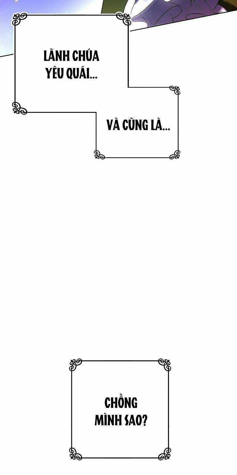 Hôn Phu Ẩn Sắc - Chapter 3 - Trang 5