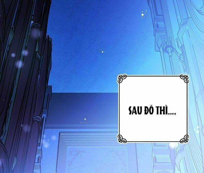 Hôn Phu Ẩn Sắc - Chapter 3 - Trang 46