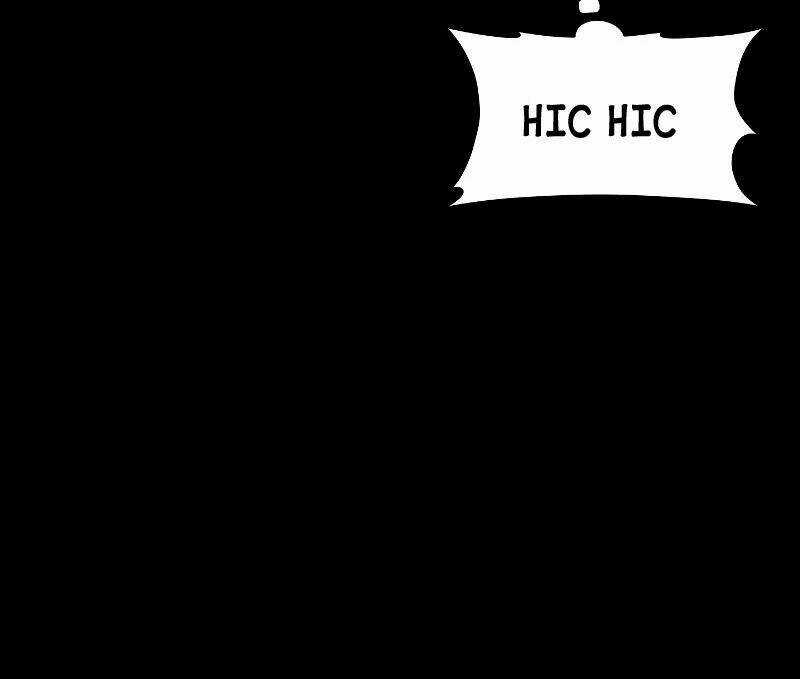 Hôn Phu Ẩn Sắc - Chapter 3 - Trang 48