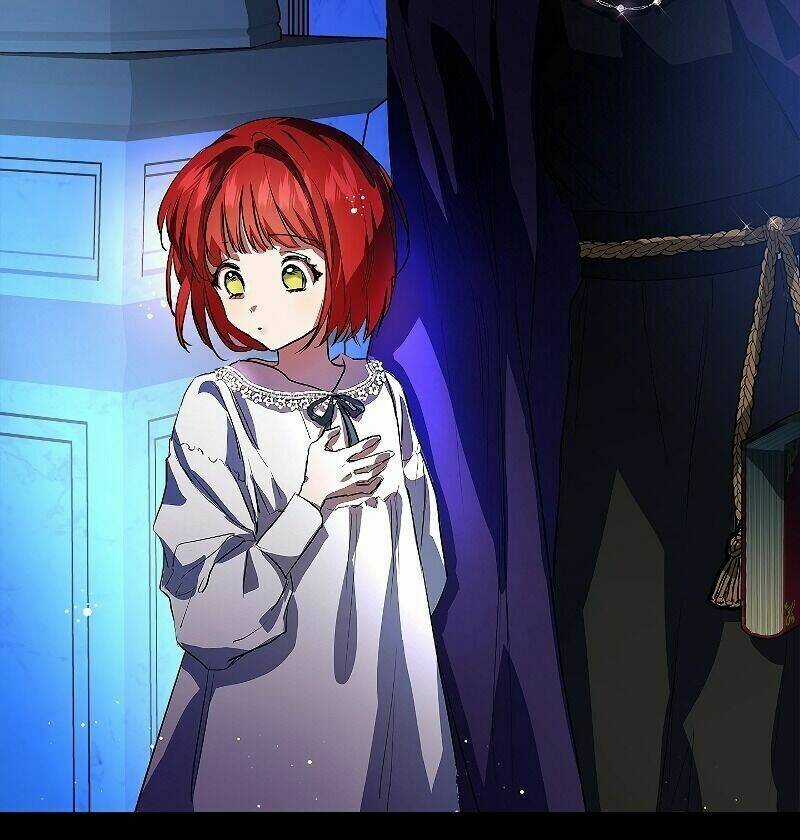 Hôn Phu Ẩn Sắc - Chapter 3 - Trang 52