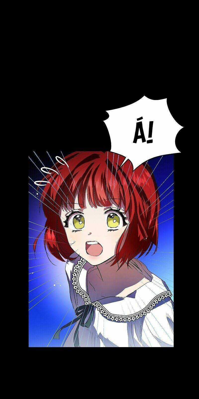 Hôn Phu Ẩn Sắc - Chapter 3 - Trang 53