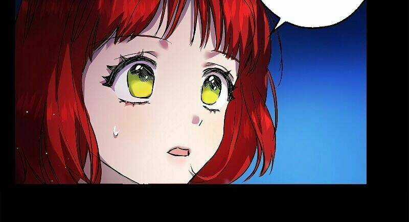 Hôn Phu Ẩn Sắc - Chapter 3 - Trang 56