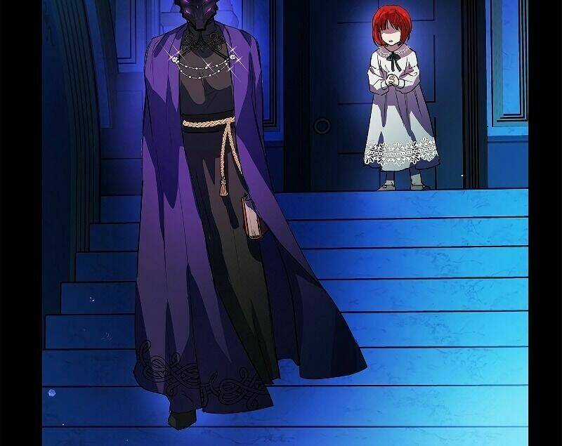 Hôn Phu Ẩn Sắc - Chapter 3 - Trang 58