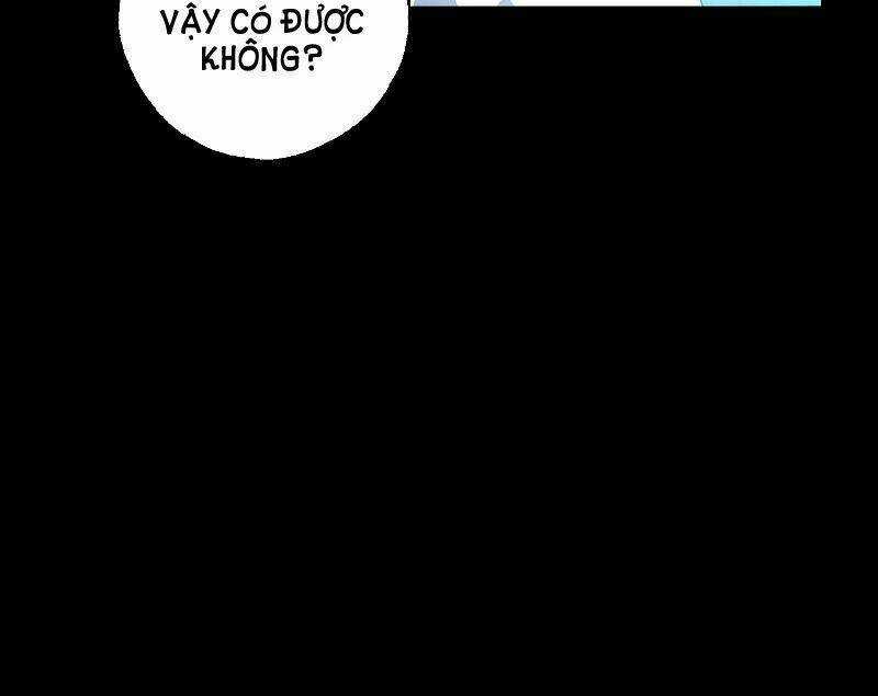 Hôn Phu Ẩn Sắc - Chapter 3 - Trang 60