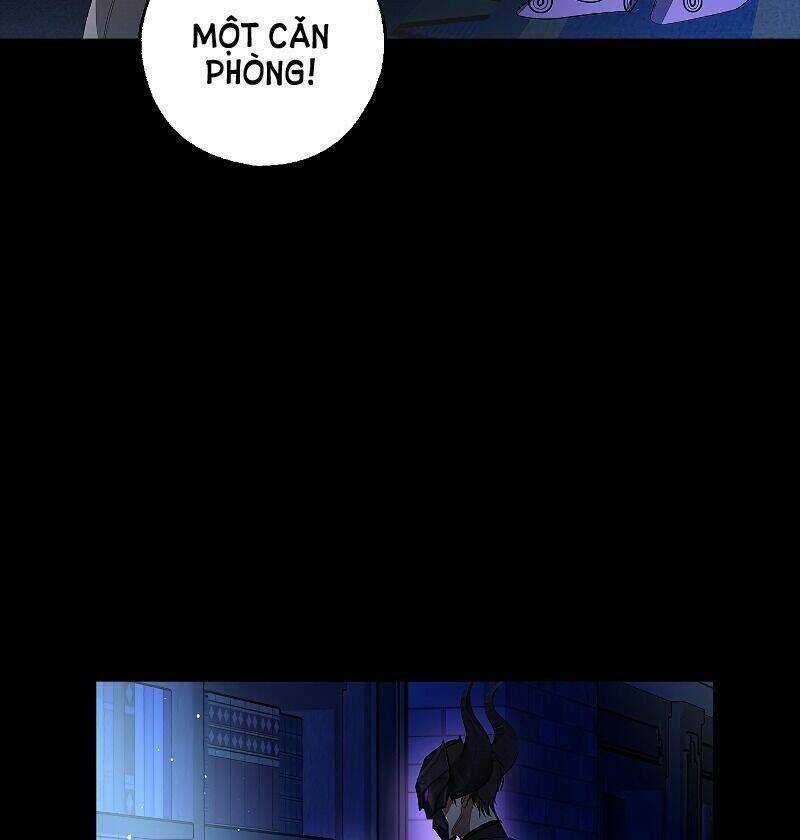 Hôn Phu Ẩn Sắc - Chapter 3 - Trang 62