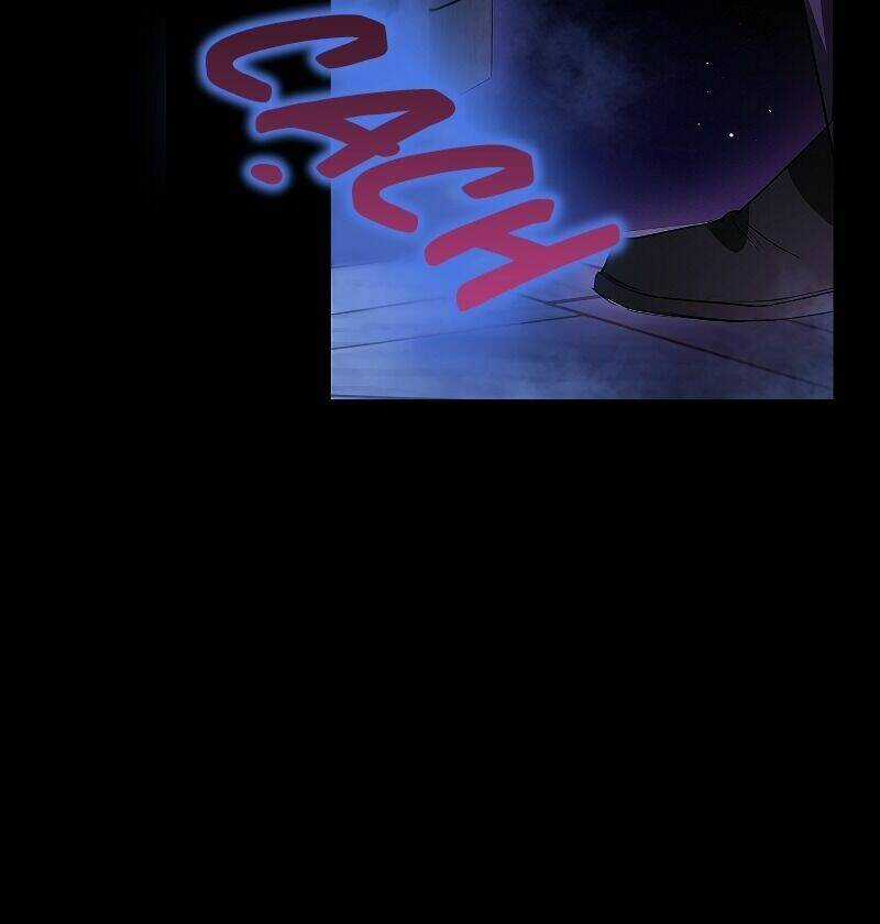 Hôn Phu Ẩn Sắc - Chapter 3 - Trang 64