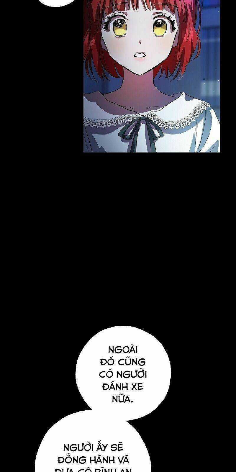 Hôn Phu Ẩn Sắc - Chapter 3 - Trang 67