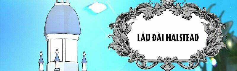 Hôn Phu Ẩn Sắc - Chapter 3 - Trang 8