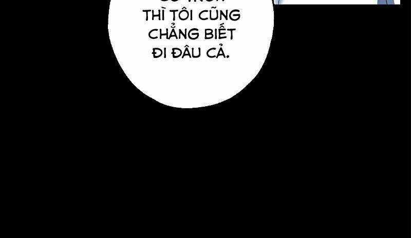 Hôn Phu Ẩn Sắc - Chapter 3 - Trang 74