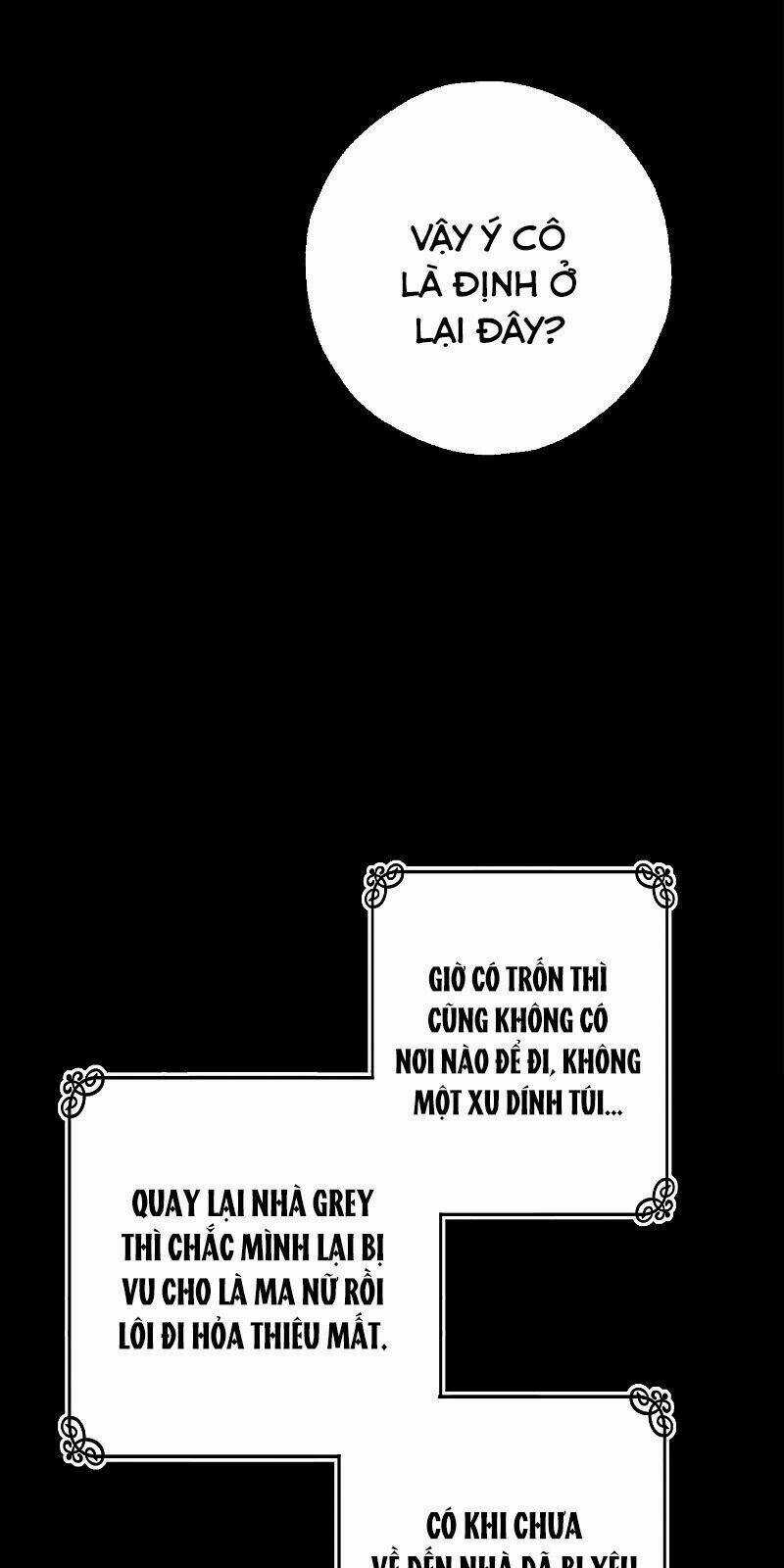 Hôn Phu Ẩn Sắc - Chapter 3 - Trang 75