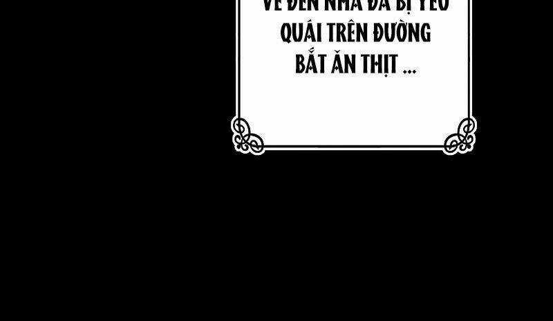 Hôn Phu Ẩn Sắc - Chapter 3 - Trang 76