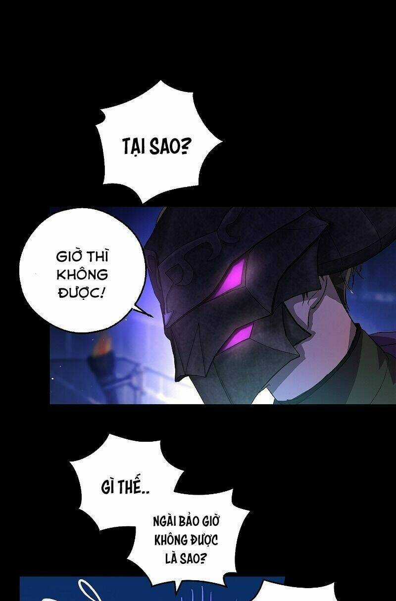 Hôn Phu Ẩn Sắc - Chapter 3 - Trang 78