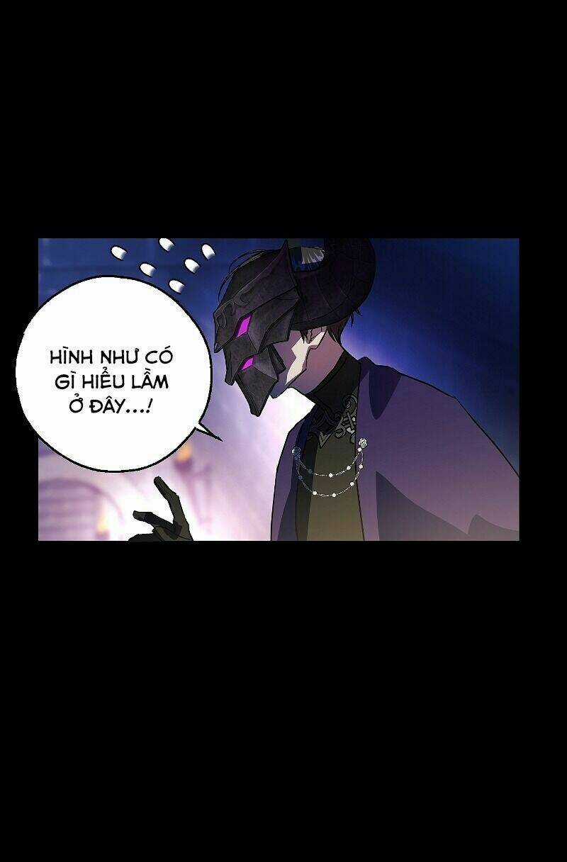 Hôn Phu Ẩn Sắc - Chapter 3 - Trang 80