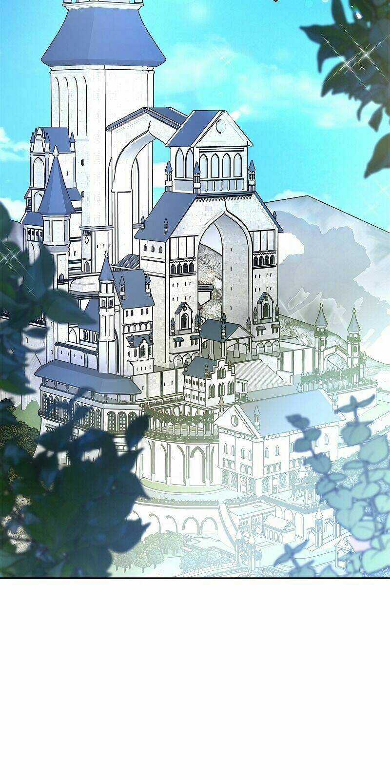 Hôn Phu Ẩn Sắc - Chapter 3 - Trang 9