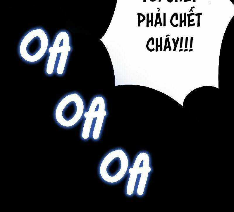 Hôn Phu Ẩn Sắc - Chapter 3 - Trang 84