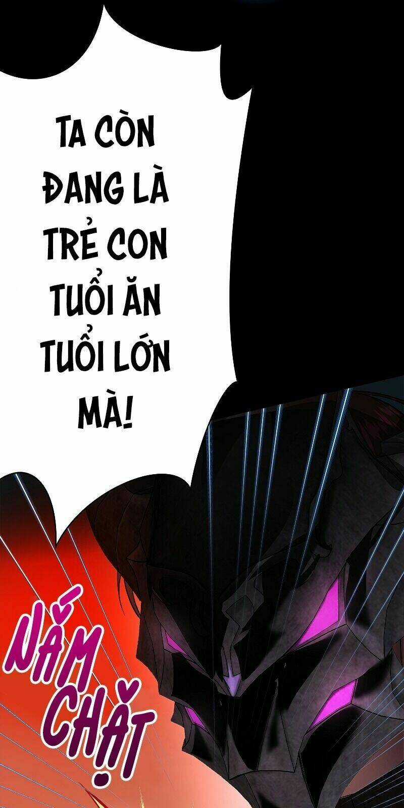 Hôn Phu Ẩn Sắc - Chapter 3 - Trang 85