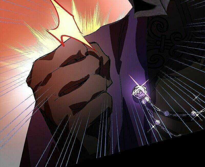 Hôn Phu Ẩn Sắc - Chapter 3 - Trang 86