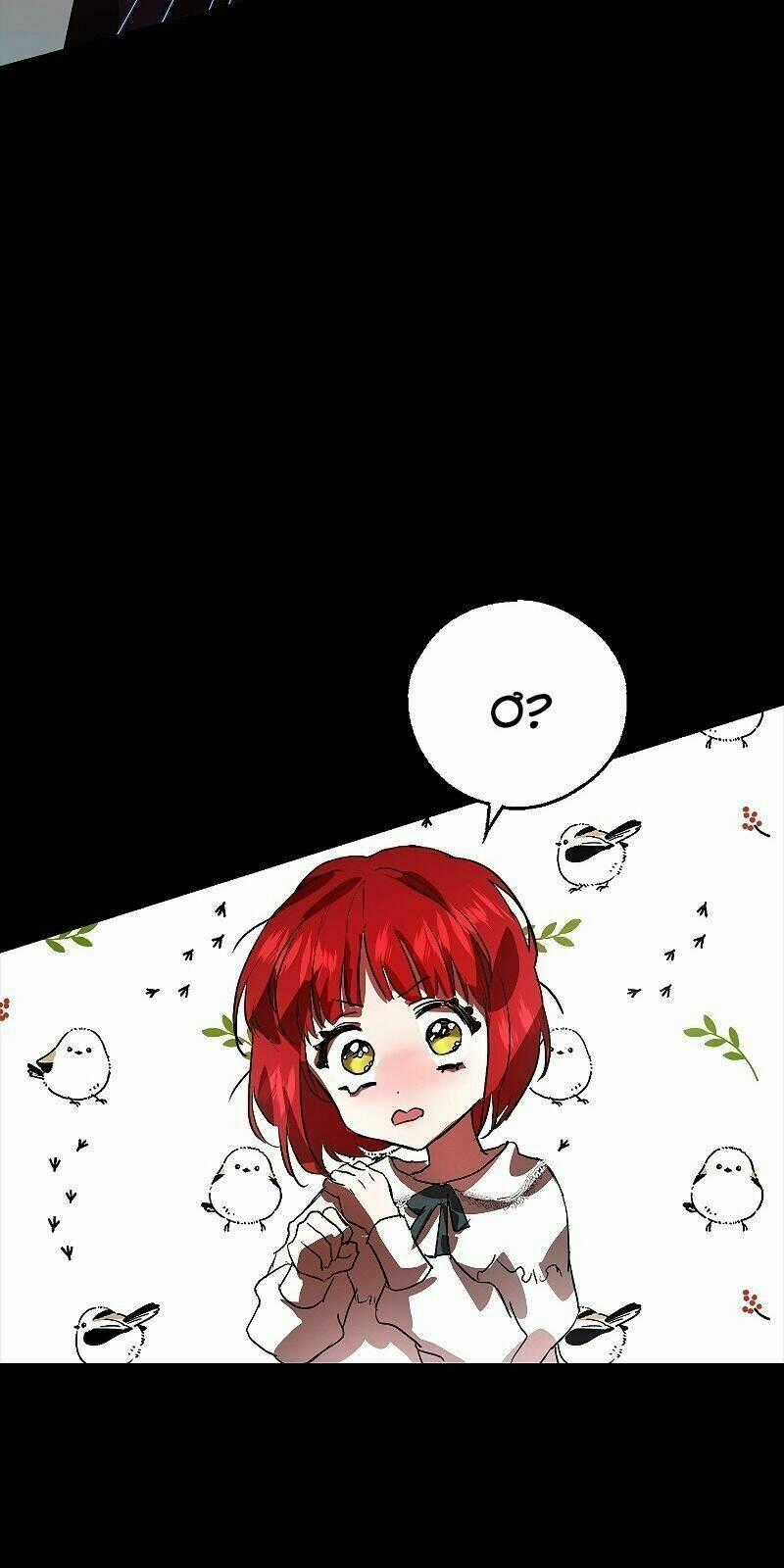 Hôn Phu Ẩn Sắc - Chapter 3 - Trang 87