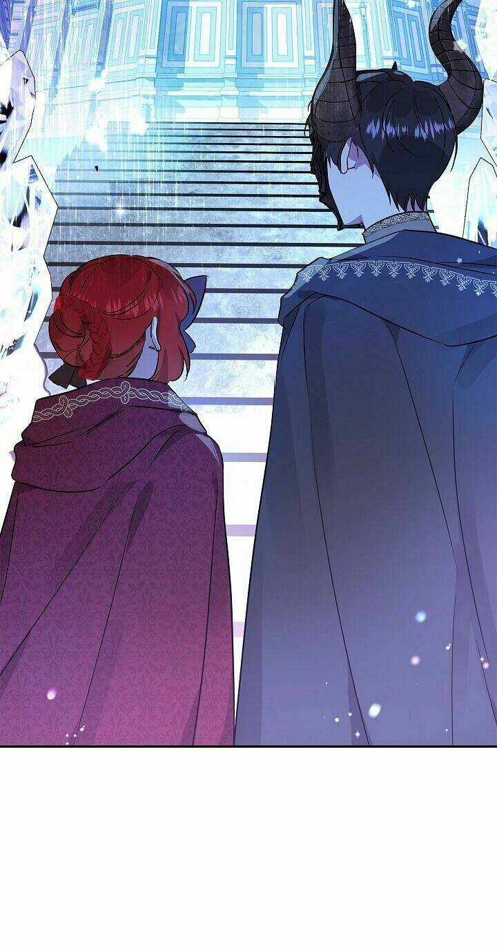 Hôn Phu Ẩn Sắc - Chapter 30 - Trang 2