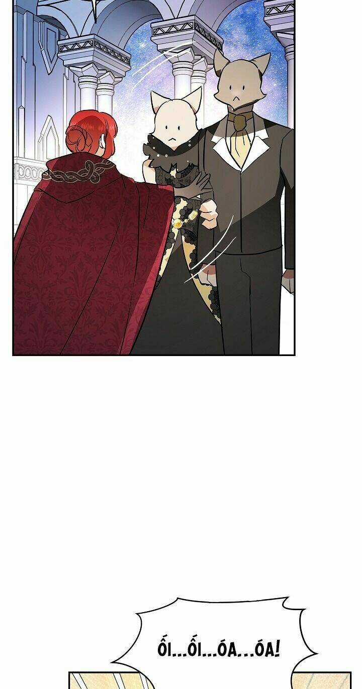 Hôn Phu Ẩn Sắc - Chapter 30 - Trang 27