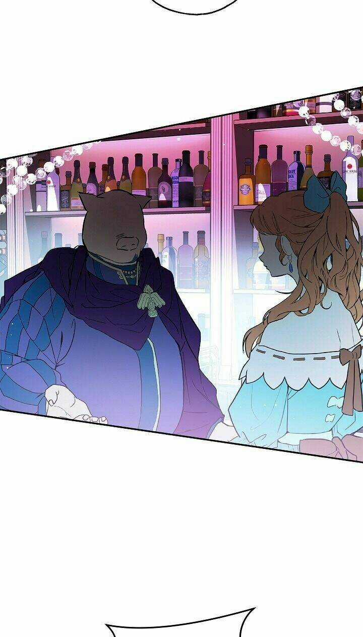 Hôn Phu Ẩn Sắc - Chapter 30 - Trang 45