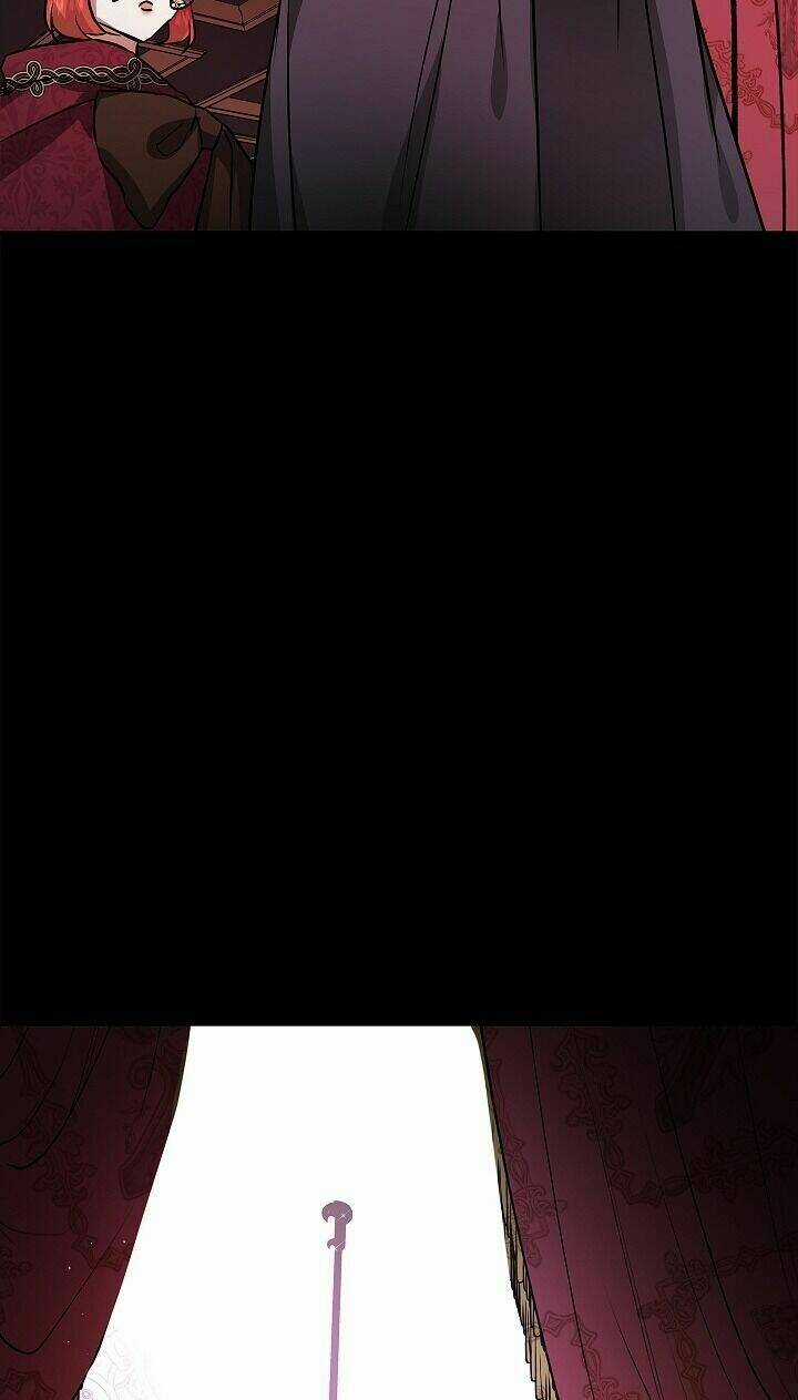 Hôn Phu Ẩn Sắc - Chapter 30 - Trang 55