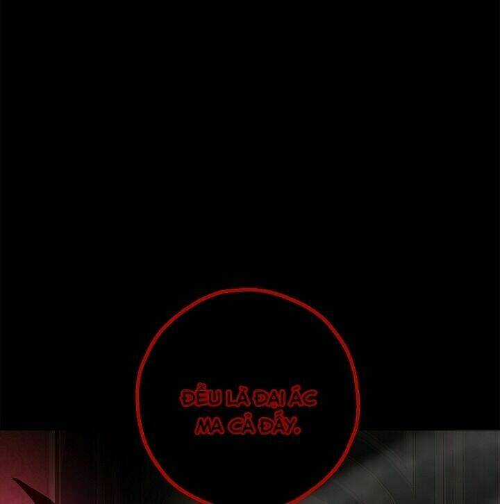 Hôn Phu Ẩn Sắc - Chapter 30 - Trang 61