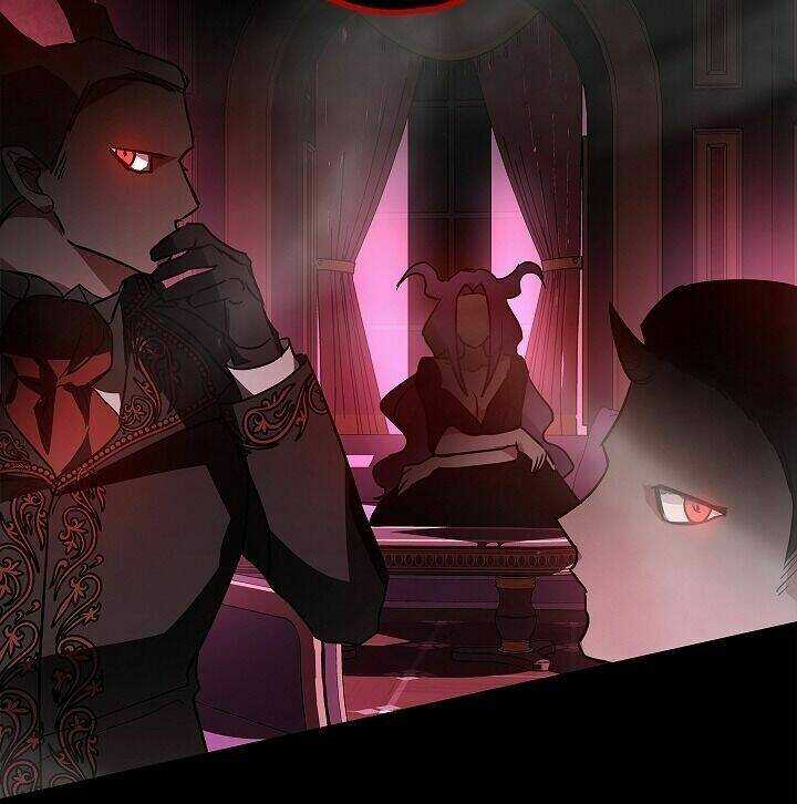 Hôn Phu Ẩn Sắc - Chapter 30 - Trang 62