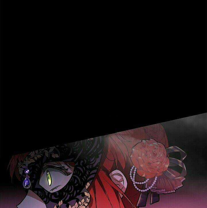 Hôn Phu Ẩn Sắc - Chapter 30 - Trang 63