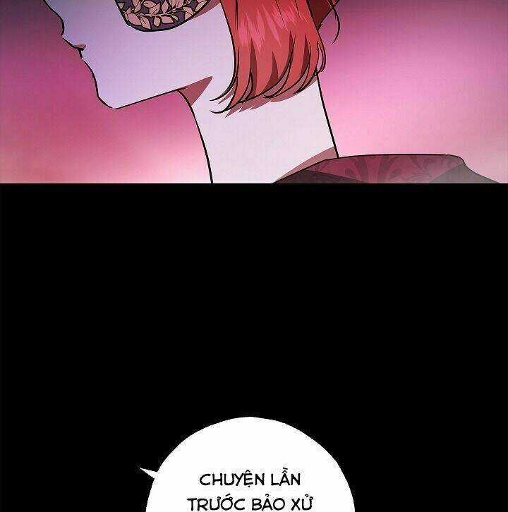 Hôn Phu Ẩn Sắc - Chapter 30 - Trang 64