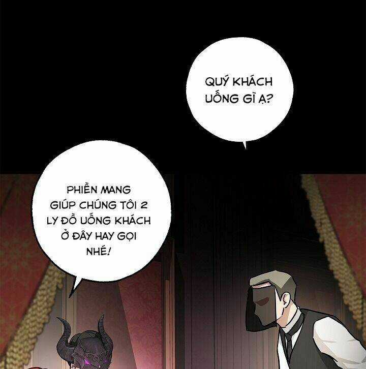 Hôn Phu Ẩn Sắc - Chapter 30 - Trang 68