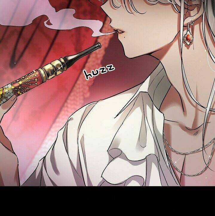 Hôn Phu Ẩn Sắc - Chapter 30 - Trang 73