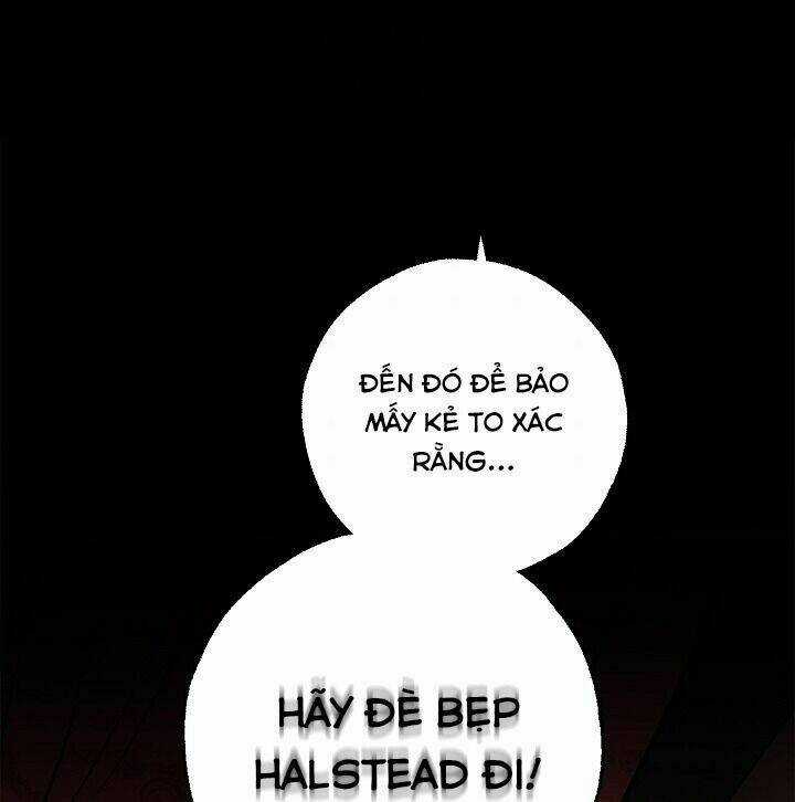 Hôn Phu Ẩn Sắc - Chapter 30 - Trang 74