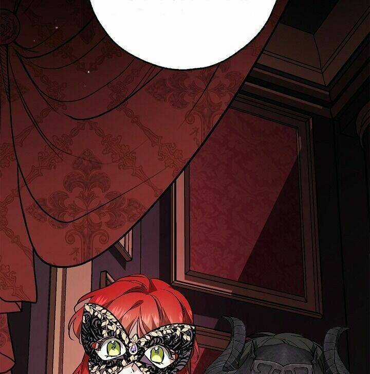 Hôn Phu Ẩn Sắc - Chapter 30 - Trang 75