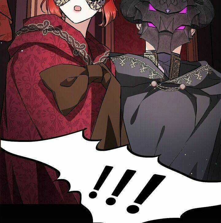 Hôn Phu Ẩn Sắc - Chapter 30 - Trang 76