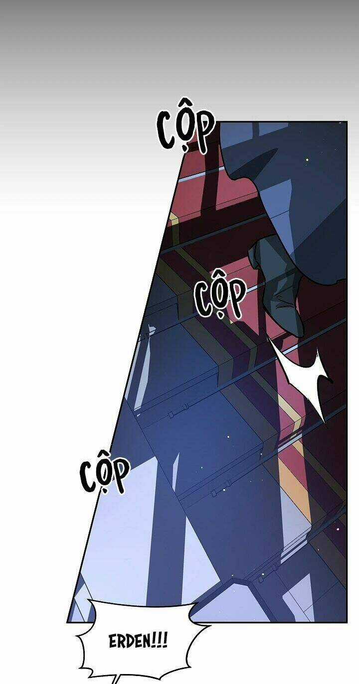 Hôn Phu Ẩn Sắc - Chapter 31 - Trang 12