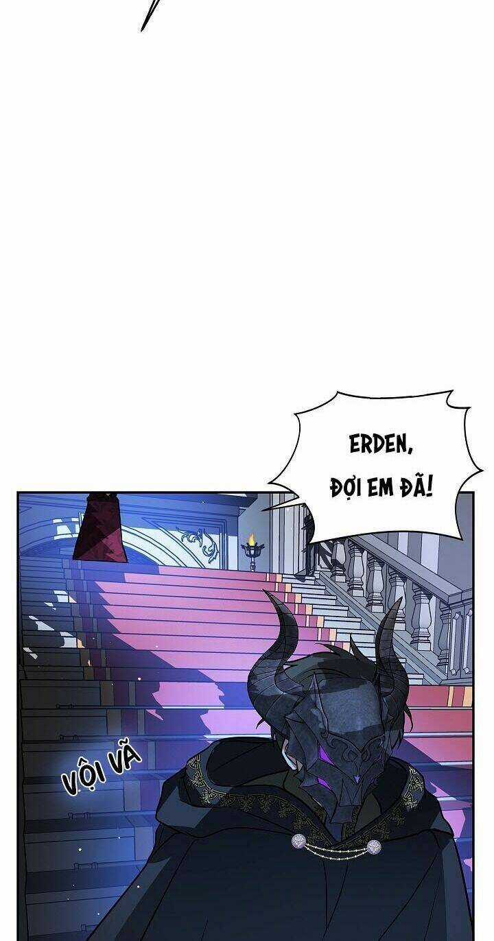 Hôn Phu Ẩn Sắc - Chapter 31 - Trang 13