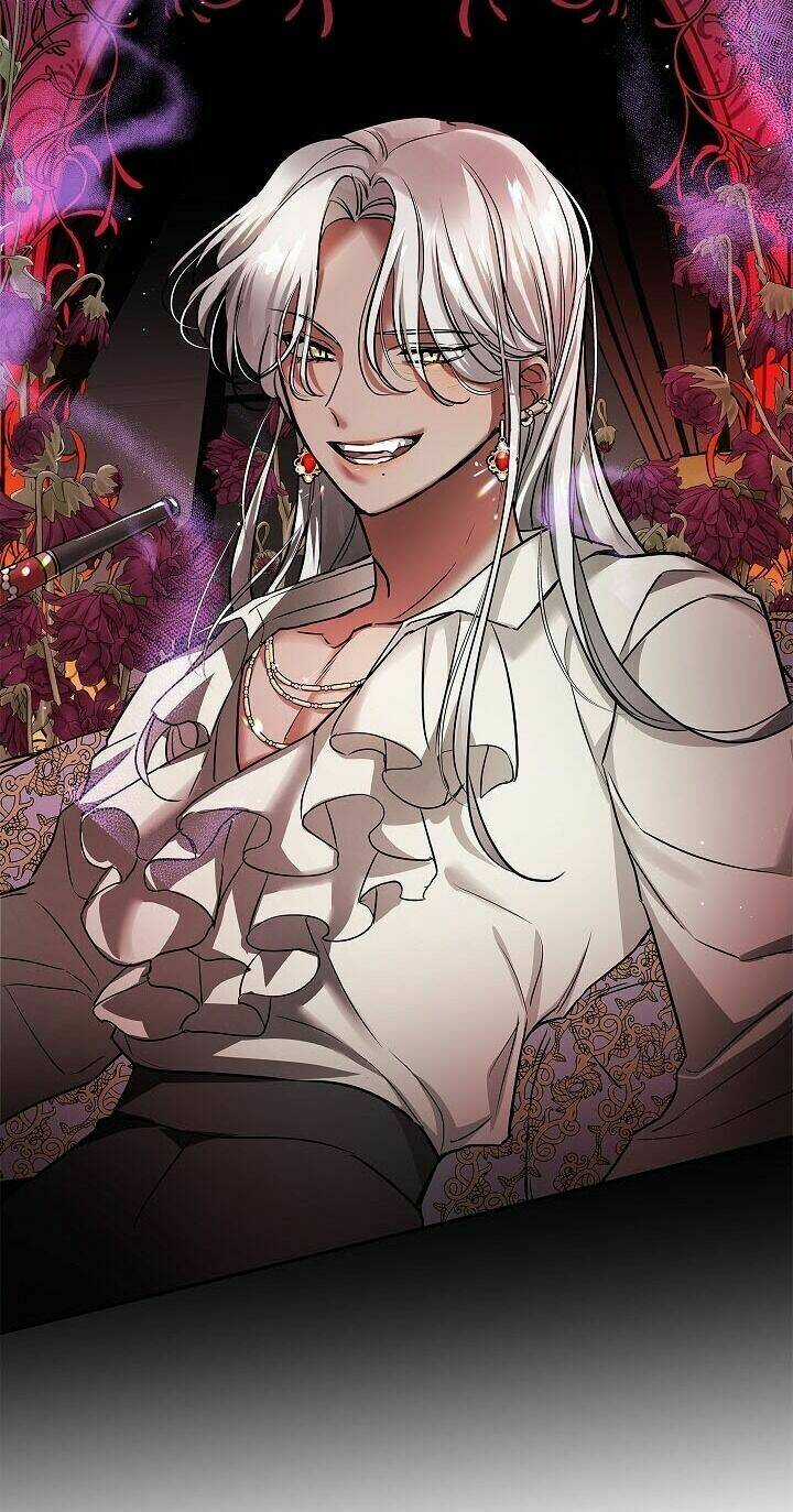 Hôn Phu Ẩn Sắc - Chapter 31 - Trang 20