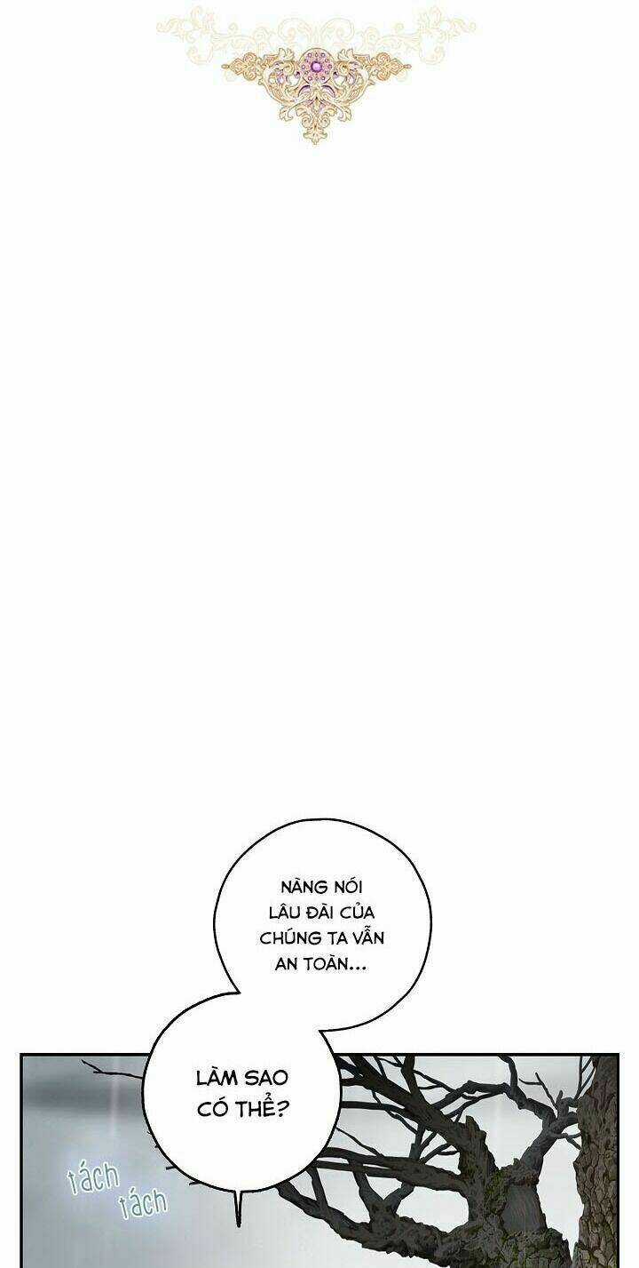 Hôn Phu Ẩn Sắc - Chapter 31 - Trang 22