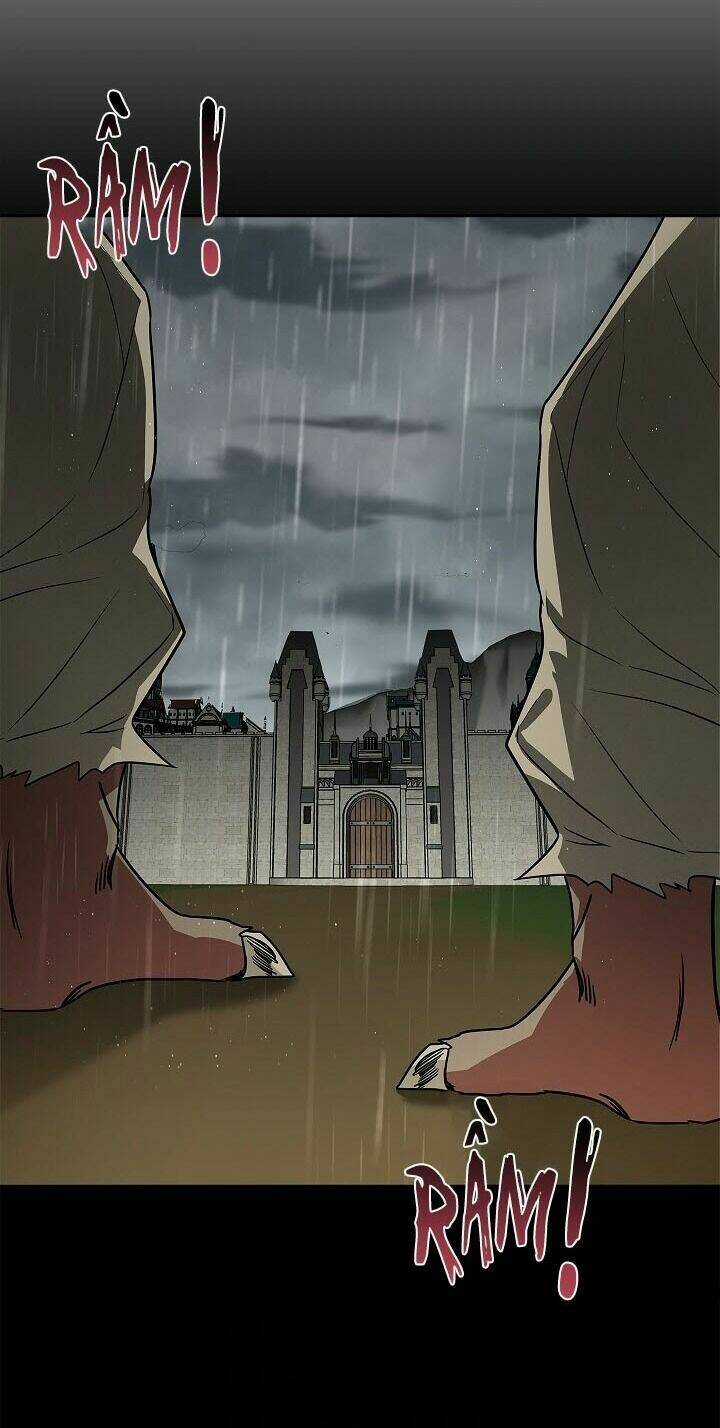 Hôn Phu Ẩn Sắc - Chapter 31 - Trang 25