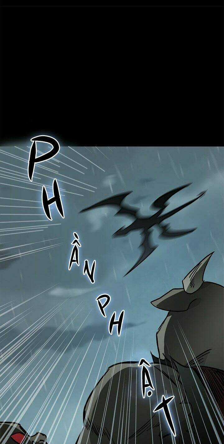 Hôn Phu Ẩn Sắc - Chapter 31 - Trang 30