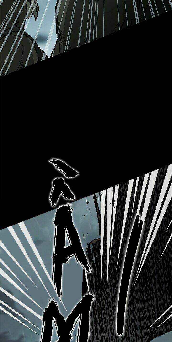 Hôn Phu Ẩn Sắc - Chapter 31 - Trang 31