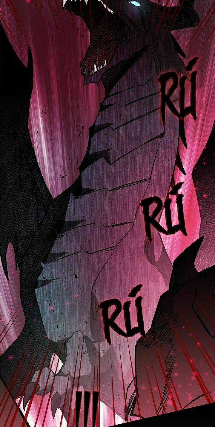 Hôn Phu Ẩn Sắc - Chapter 31 - Trang 34