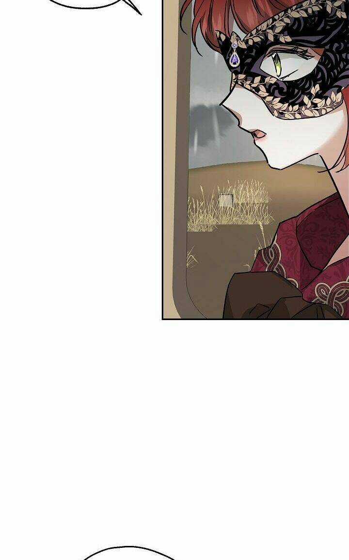 Hôn Phu Ẩn Sắc - Chapter 31 - Trang 44