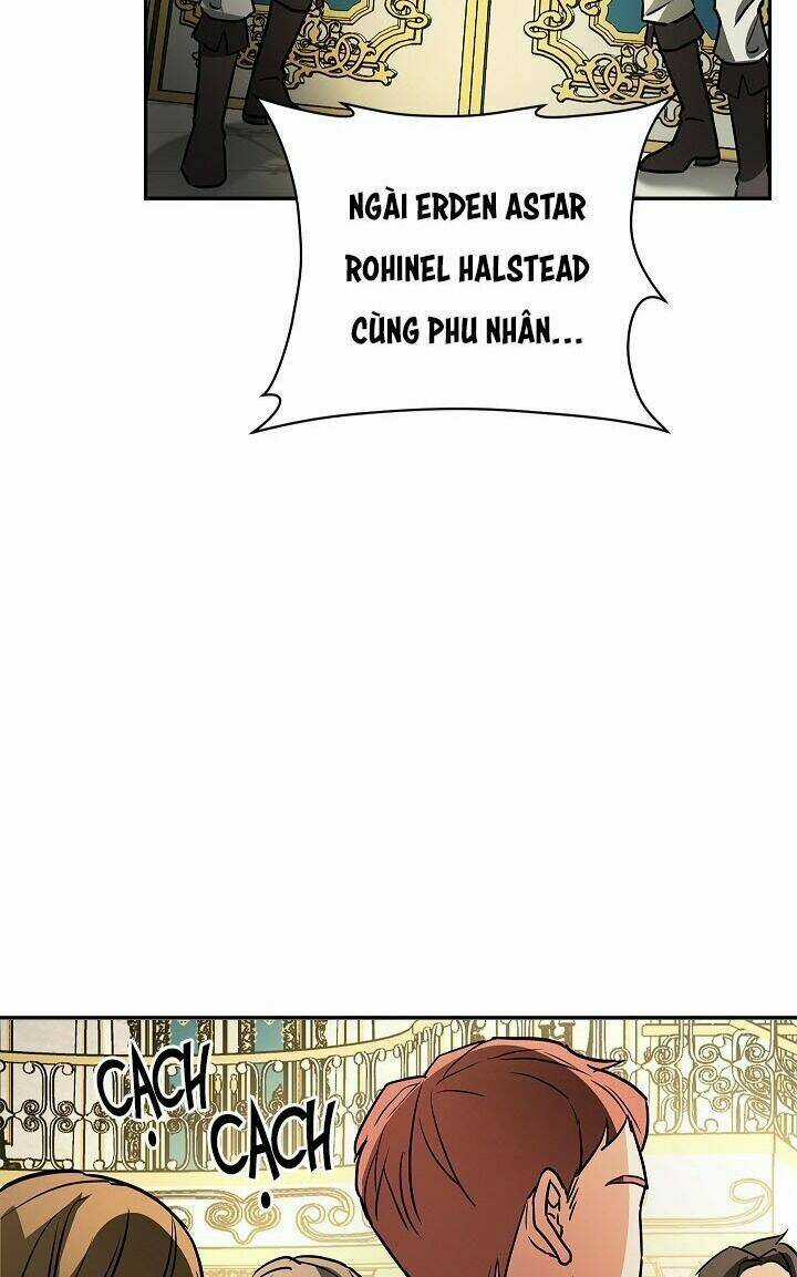 Hôn Phu Ẩn Sắc - Chapter 31 - Trang 58