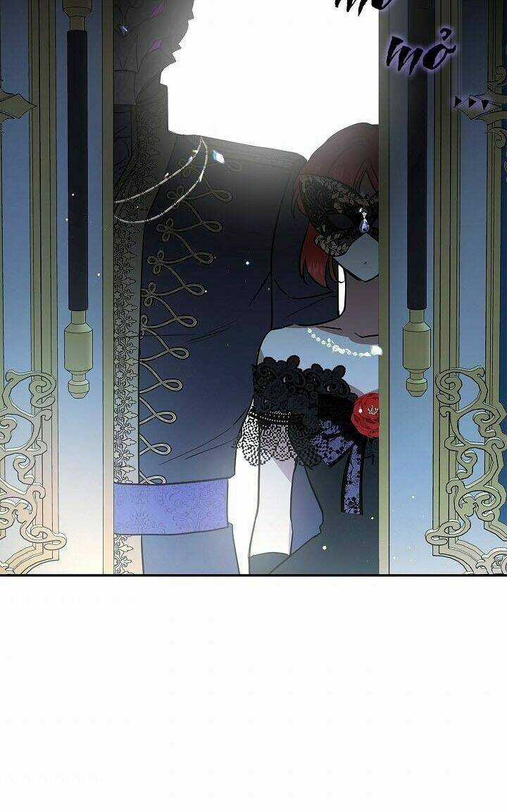 Hôn Phu Ẩn Sắc - Chapter 31 - Trang 60