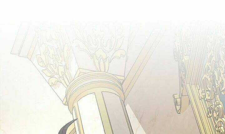 Hôn Phu Ẩn Sắc - Chapter 31 - Trang 62