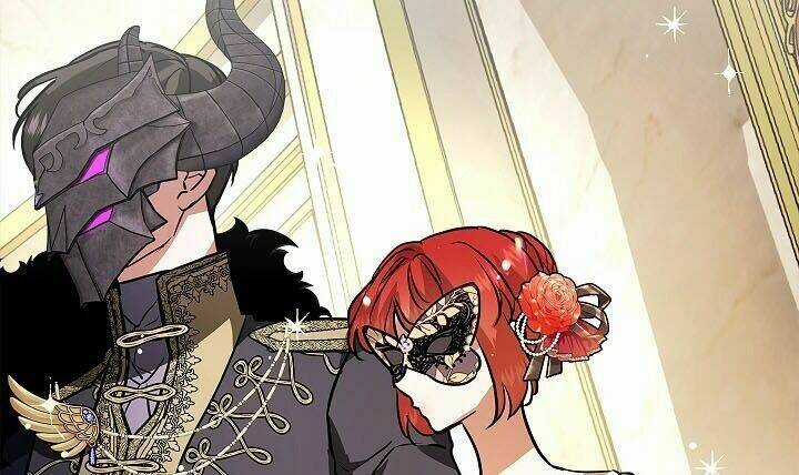 Hôn Phu Ẩn Sắc - Chapter 31 - Trang 63