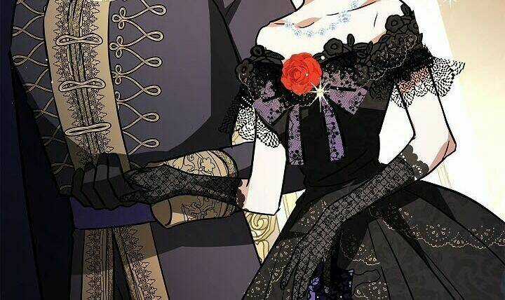 Hôn Phu Ẩn Sắc - Chapter 31 - Trang 64